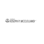 Joseph P. McClelland, LLC Profile Picture